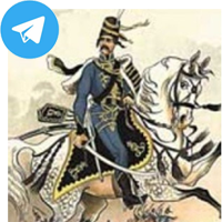 Обзор Юрия Подоляки, Telegram Обзор Юрия Подоляки, Telegram